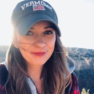 Meet your Posher, Faye